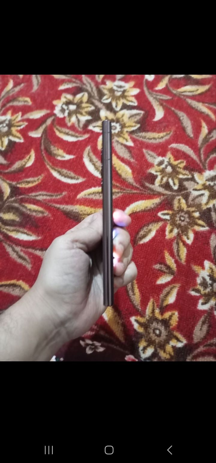 Samsung s 22 ultra