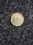 Moneda 100 Lei, anul 1943, de colectie