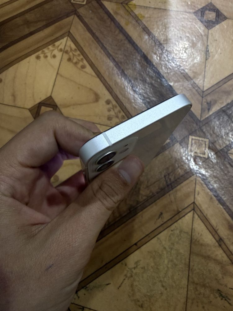 iphone 12 mini 128gb