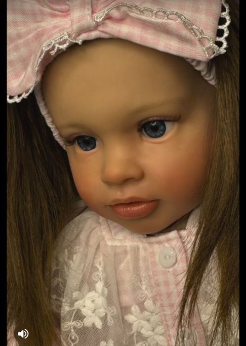 Акция количество ограничено Пипа