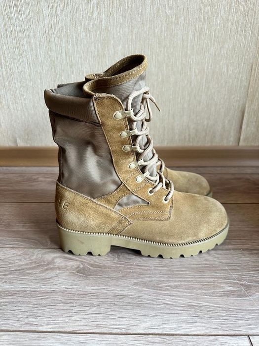 Prada Celine ботуши