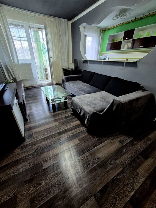 Apartament 3 camere Petrosani