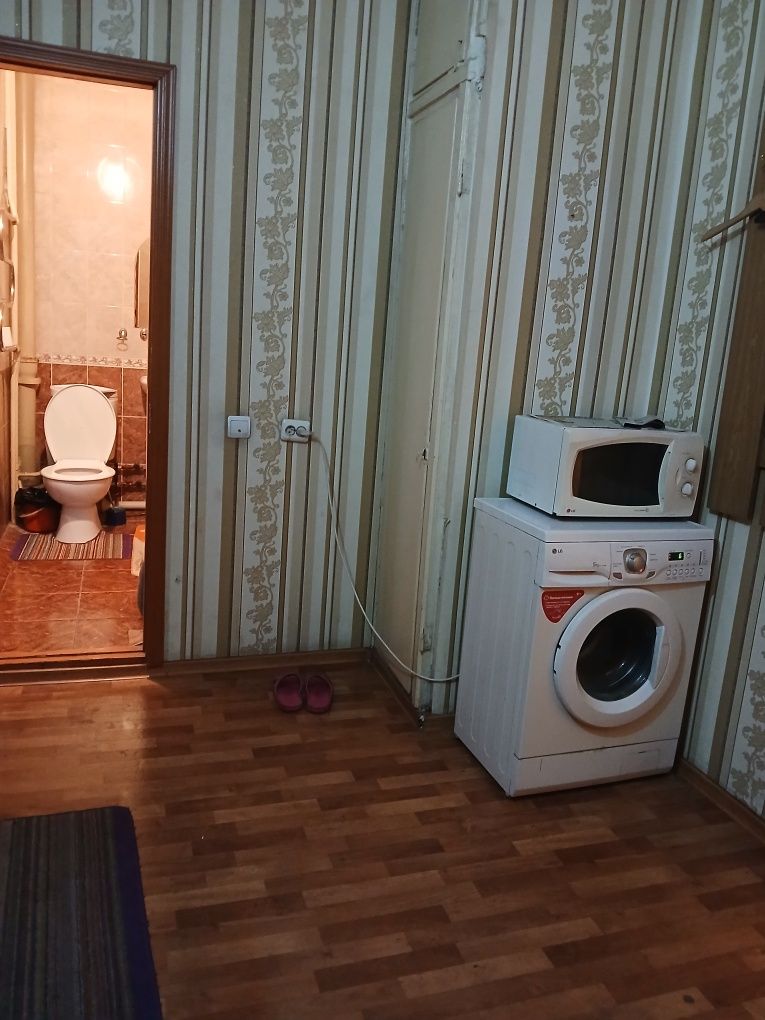 ТАСТАК   на Ночь и по часам