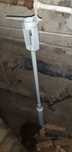 Vibrator de beton