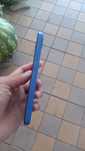 nomi: redmi 7 A  holati:ideal
