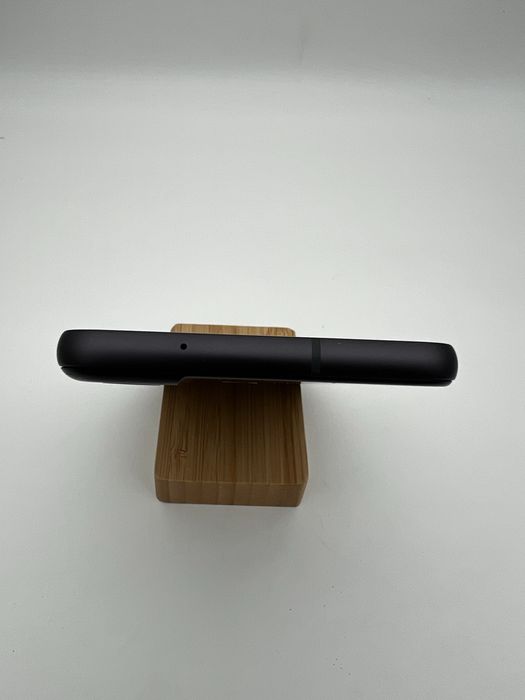 AZGSM / Samsung S21 FE 5G / 128GB / Impecabil / Garantie 12 luni