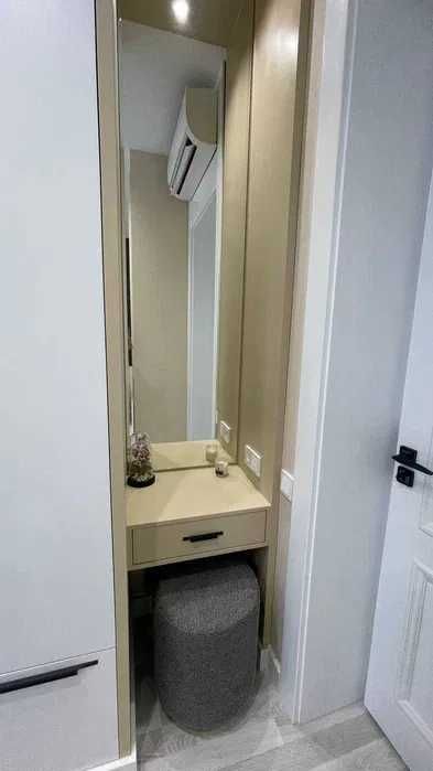 СДАЁТСЯ Уютная квартира 2х /5/10 Мирзо-улугбекский р-н Буюк Ипак Йоли