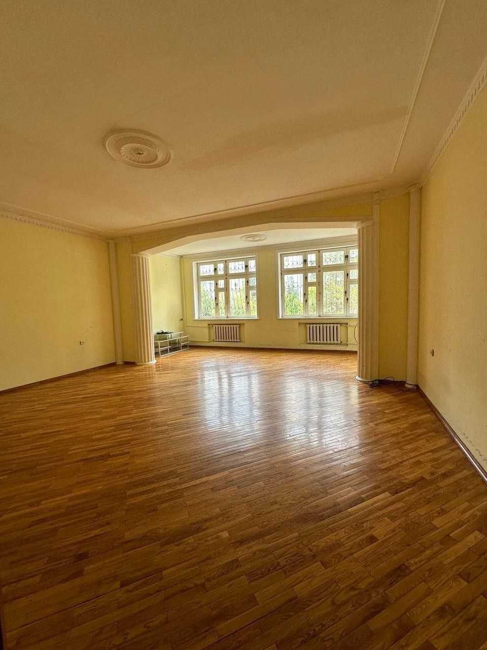 ПРОДАЕТСЯ 4/2/4
дом попугайчик