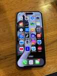 Продам iphone 15
