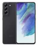 Продам смартфон Samsung S21fe