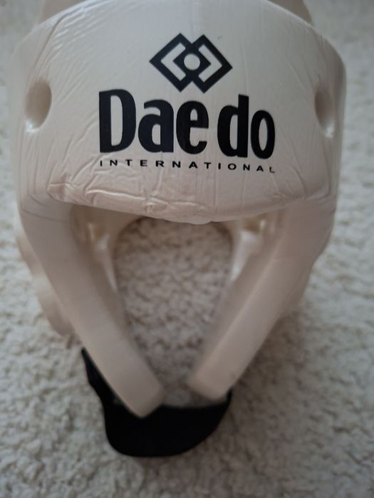 Продам все для таэквондо и бокса