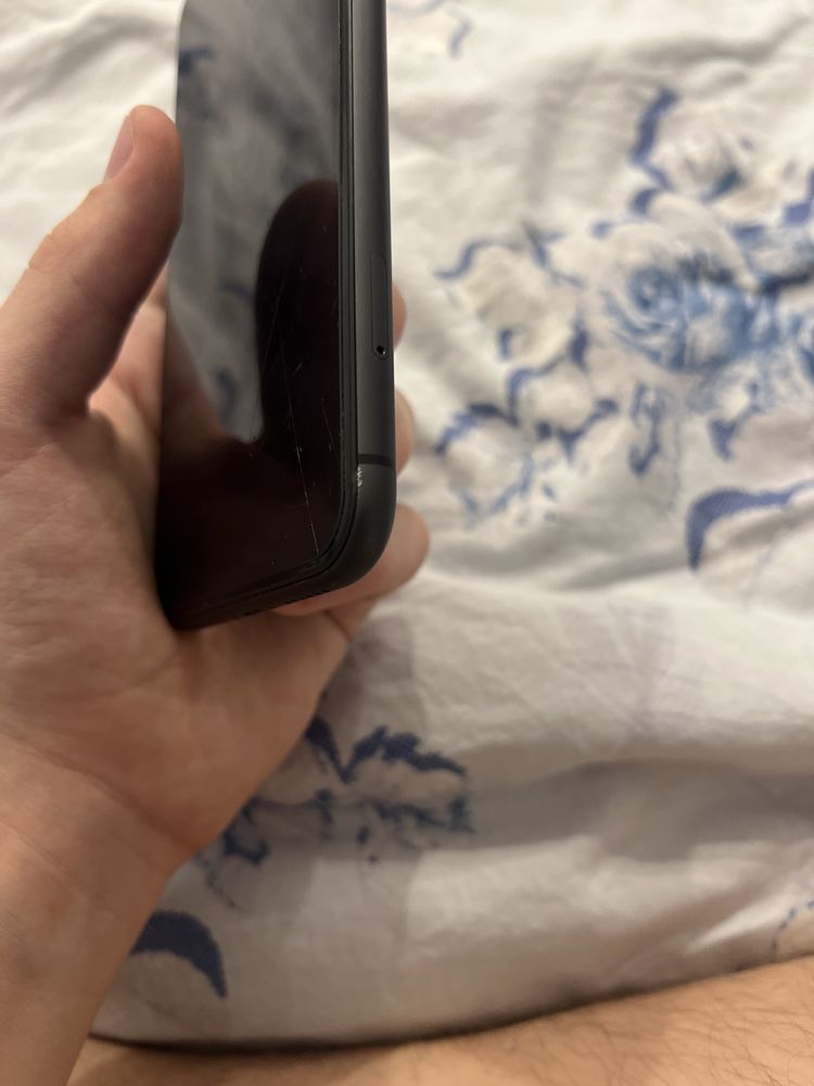 Iphone 11 80 аккумулятор 22 года