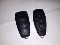 programez cheie auto ford originala,chei auto ford originale keyles go