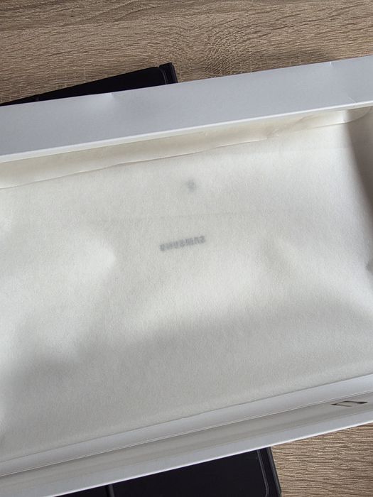 Samsung Galaxy Tab S10 Ultra 5G