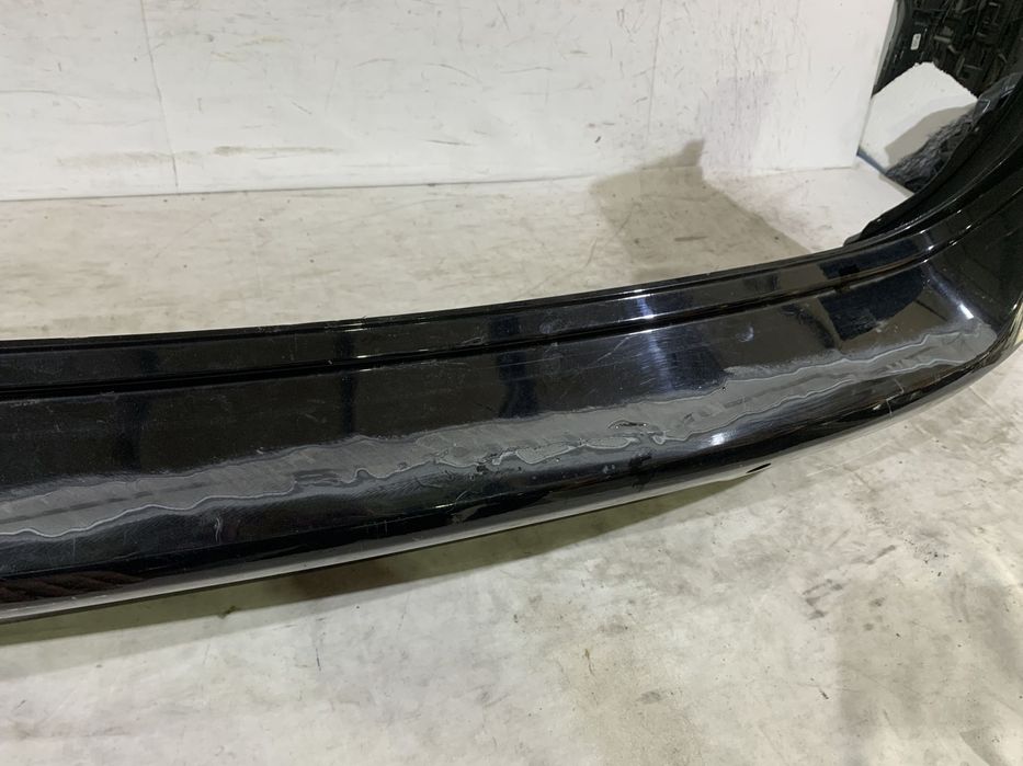 Bara spate VW Golf 7 Hatchback, 2013, 2014, 2015, 2016, 2017, cod origine OE 5G6807421.