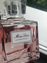 Miss Dior blooming bouquet edt