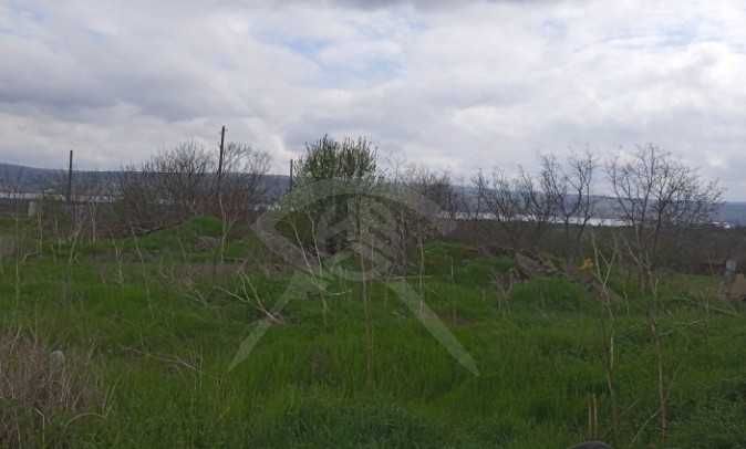 Парцел в Царево 75901