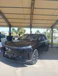 Dongfeng ep008 25/26