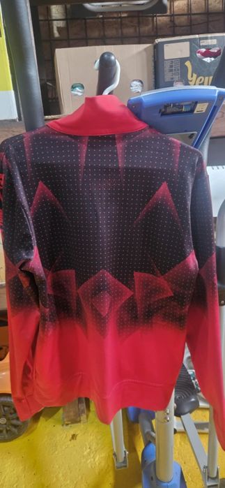 Echipamente de fotbal