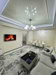 По суточная квартира в Ташкент сити.Daily apartment in Tashkent city