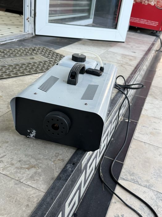 Хаммаси сотилади номларини билмайман 7 та элемент деярли янги