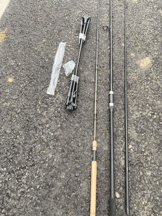 Lansete si undite vand/schimb