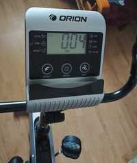 Bicicleta magnetica Orion Joy L5