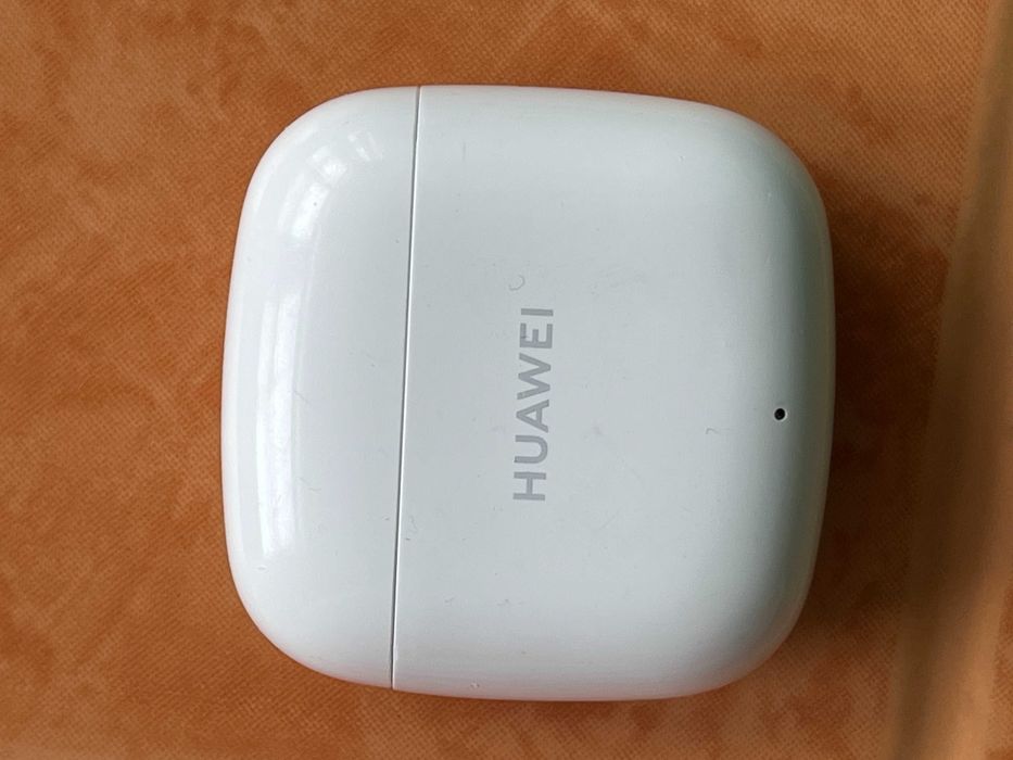 Casca dreapta Huawei freebuds SE 2