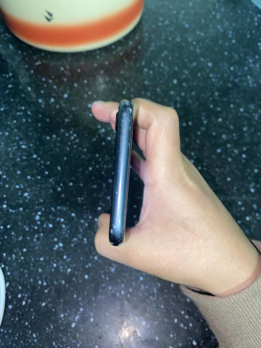 iphone 7 pul srochni kerek