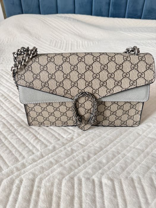 Сумка женская отличного качества