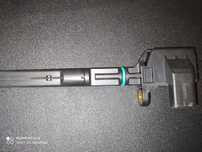 Senzor nivel ulei vw polo 9n 1.4 cod motor BAY