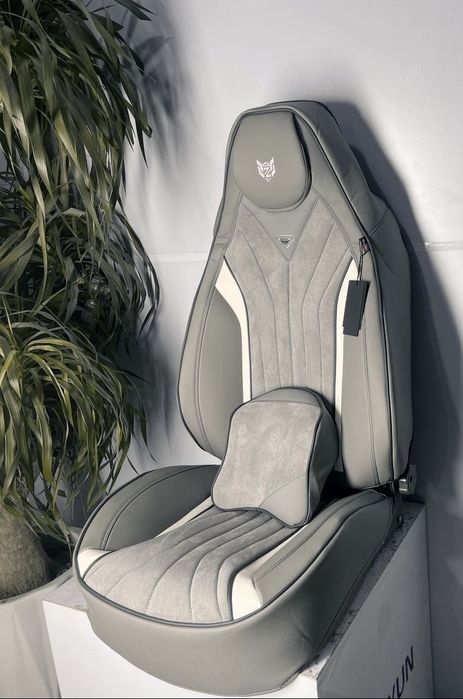 BYD авто чехол чехлы, chexol chehol