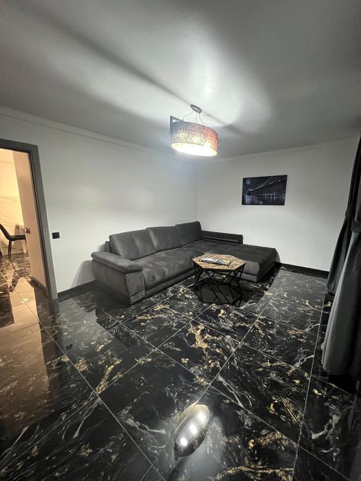 Ofer spre închiriere