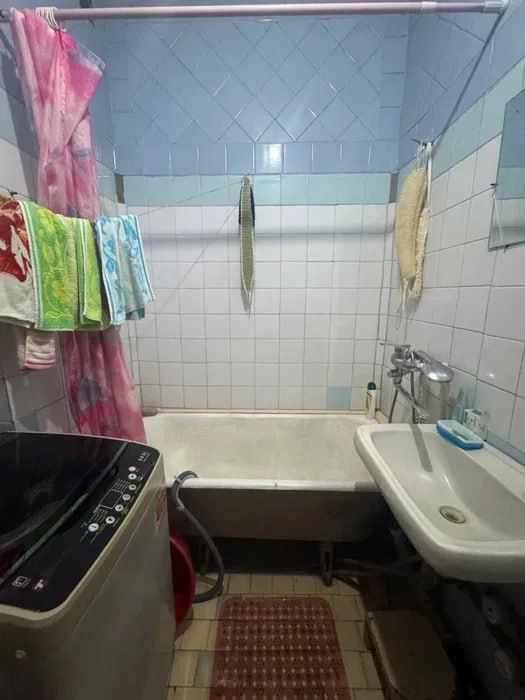 Продается квартира Юнусобад 6