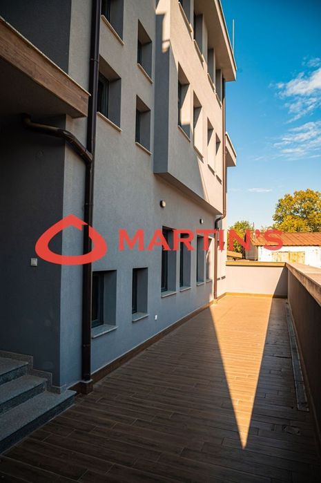 Офис в Пловдив, област-гр.Асеновград площ 600 цена 2900