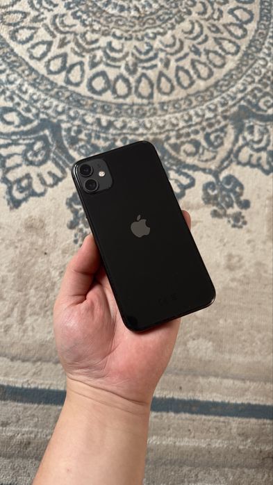 Iphone 11 128gb / Apple 11 128gb / Айфон 11 128гб