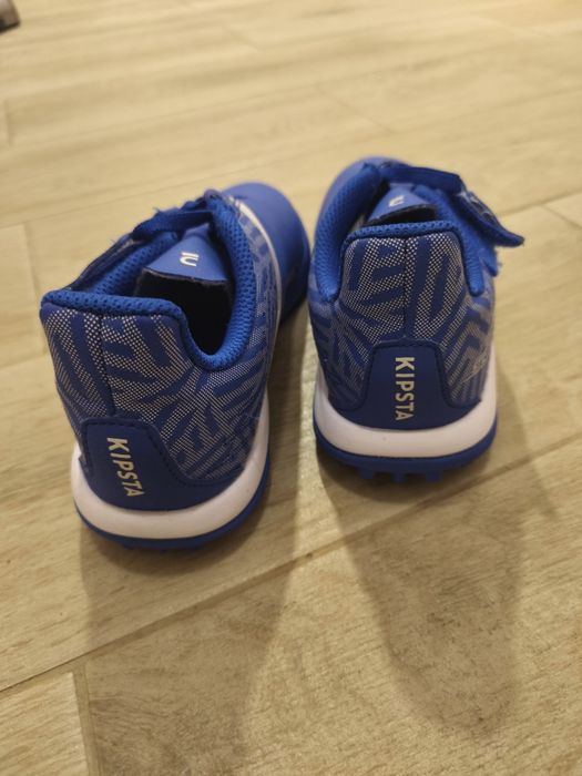 Бутонки/ стоножки