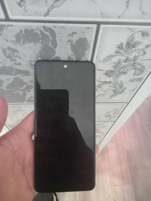 Самсунг а 51 продам