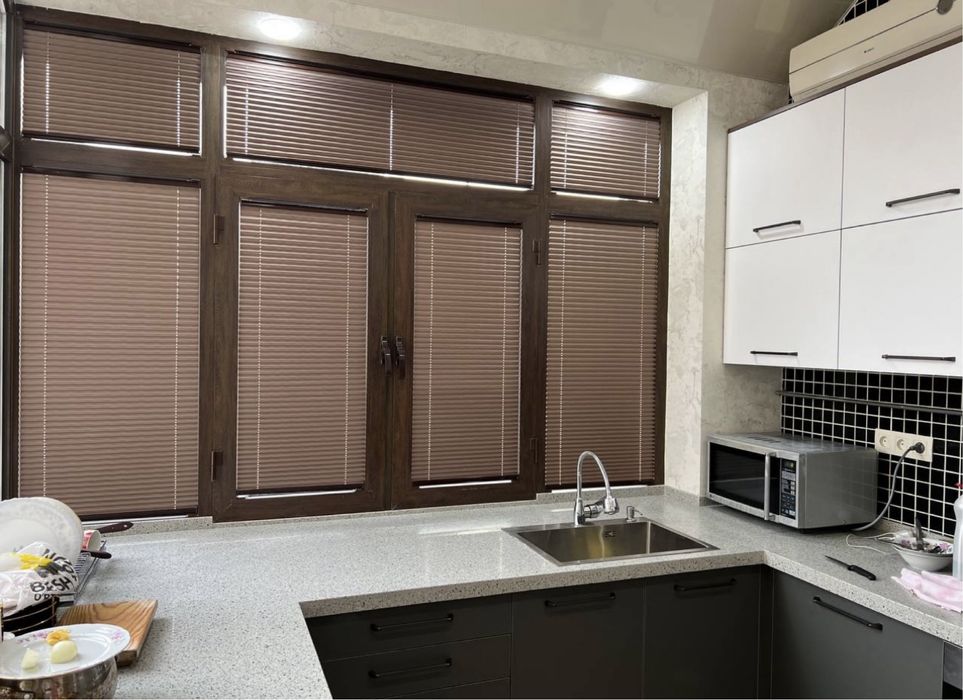 jalyuzi жалюзи жалюзи пардалари