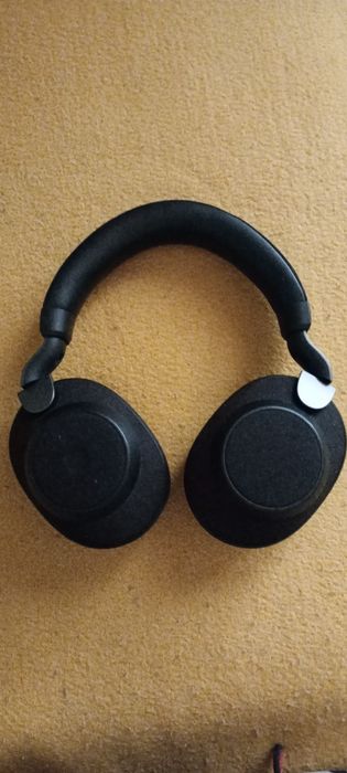 Căști jabra elite 85h pro noi