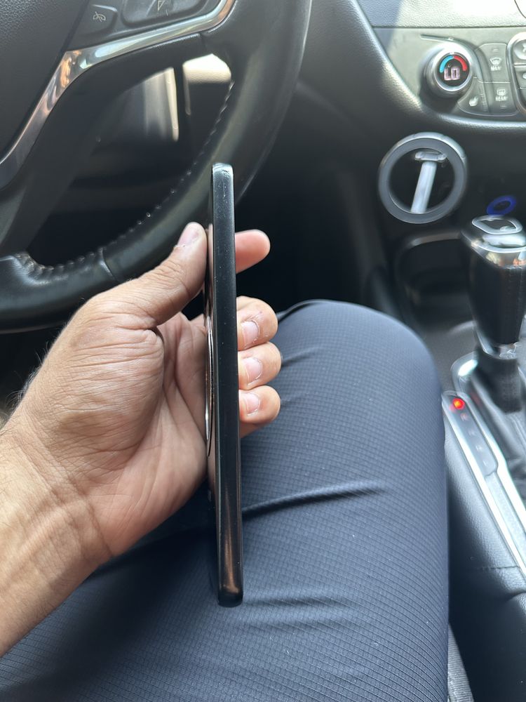 Samsung a33 6/128gb 5g
