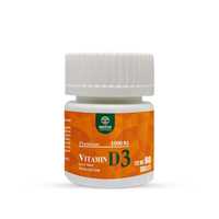 Vitamin D3 1000IU Welive Firma. Витамин D3 1000IU Welive