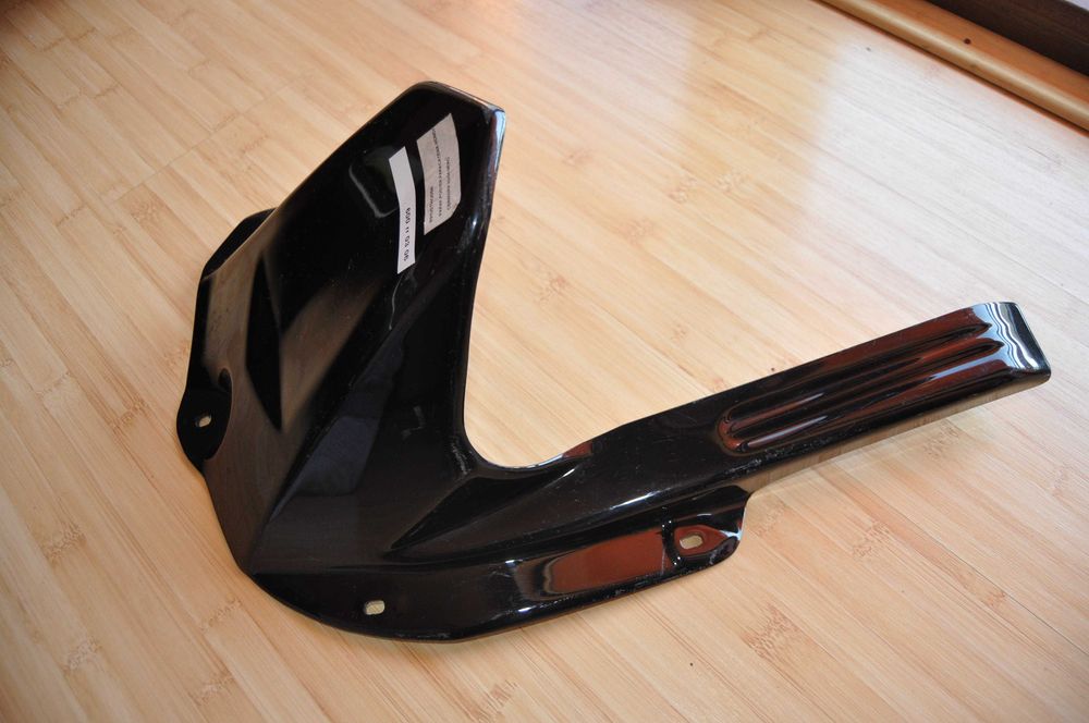 Aripa spate originala Honda CBR600 RR 2003 06