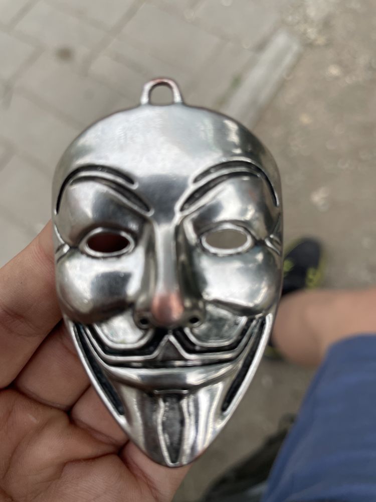 Брилог амогус продам срочно