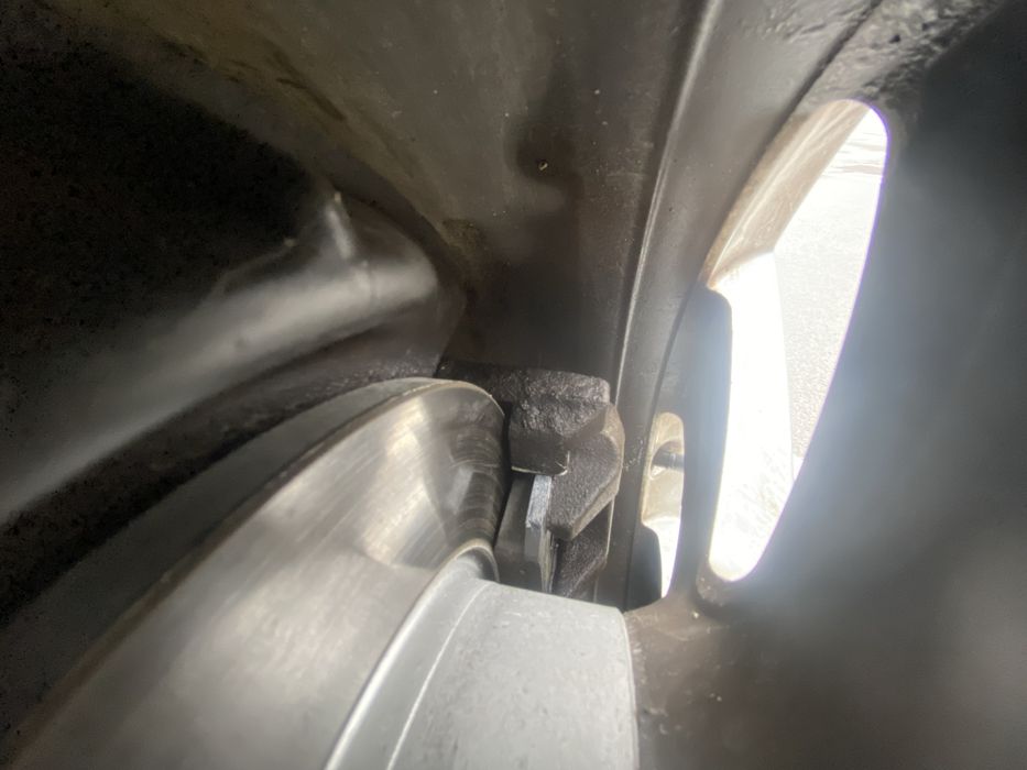 Audi A3 8P 1.6 АГУ Германия