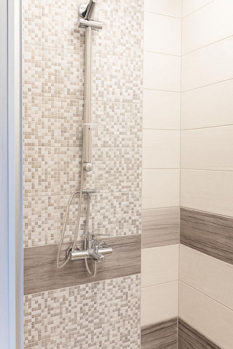 Едностаен апартамент под наем в кв. Съдийски