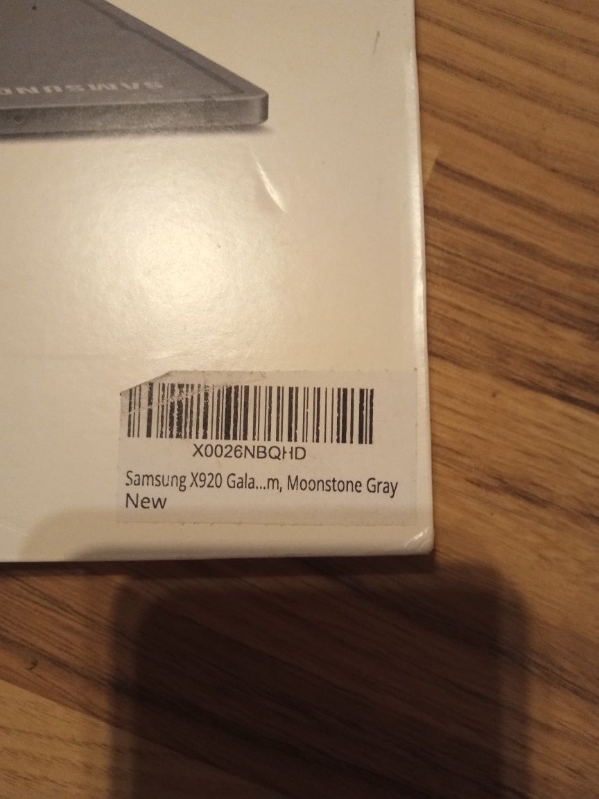 Tableta Galaxy Tab S10 Ultra