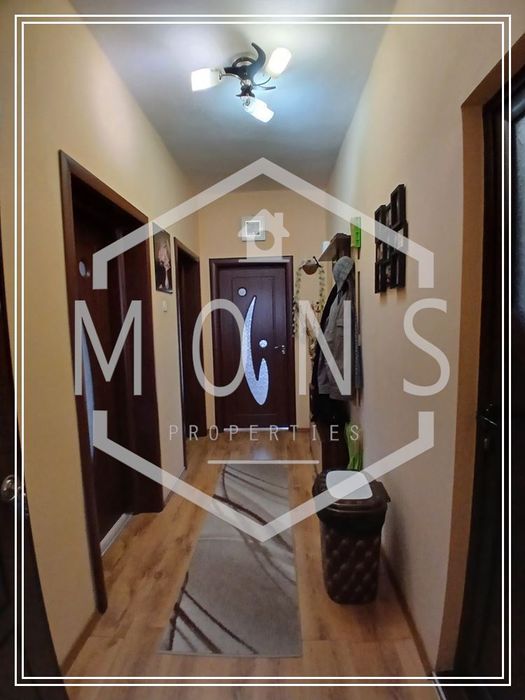 Продава се Етаж от къща в Севлиево - 100 кв.м за 905 €/кв.м - Снимка #5