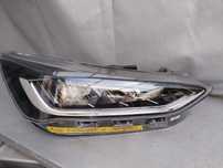 Фар Форд фокус мк4 диоден Ford Focus mk4 2022г