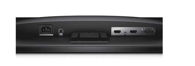 Pc si monitor 24 Dell i7-10700F, ssd 512, ram 16 gb Wifi  Nvidia